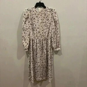 Lady Carol Petites of New York Dress